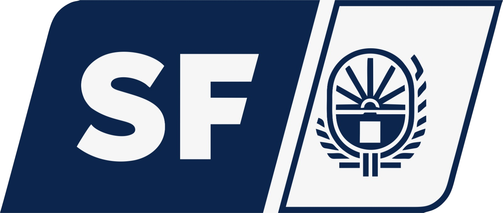 Logo Municipalidad de Santa Fe